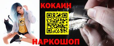 гашиш Кимры