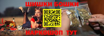 не бодяженный Кингисепп