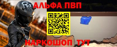 гашиш Кимры