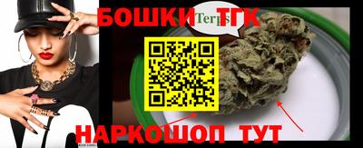 не бодяженный Кингисепп