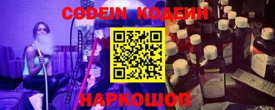 гашиш Кимры