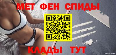 гашиш Кимры