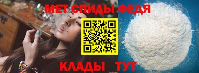 гашиш Кимры