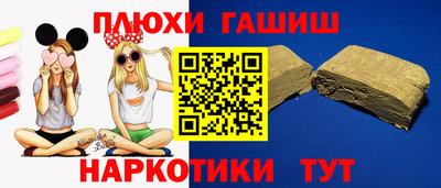 не бодяженный Кингисепп