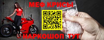гашиш Кимры